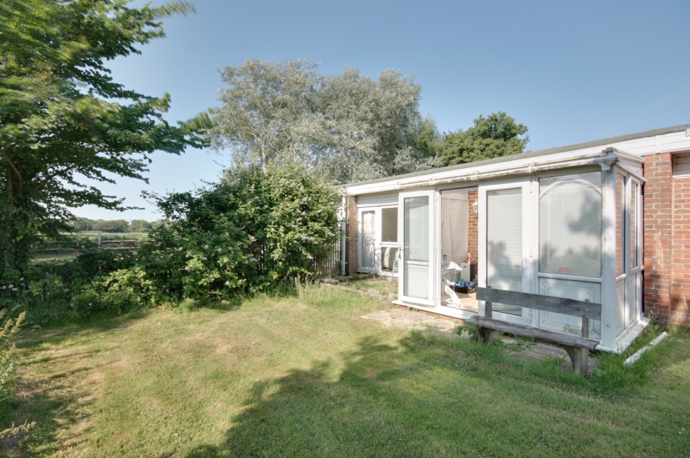 Property for Sale, West Wittering Villa 3, Harbour Way Baileys